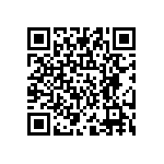 XC2V6000-4BF957I QRCode