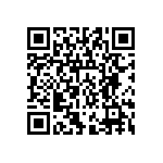 XC2V6000-4FFG1152C QRCode