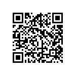 XC2V6000-5FF1152I QRCode