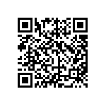 XC2V6000-5FFG1517C QRCode