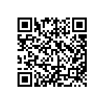 XC2V6000-6FFG1152C QRCode