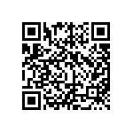 XC2V6000-6FFG1517C QRCode