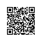 XC2V80-4FGG256I QRCode