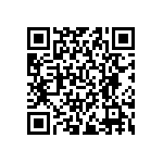 XC2V80-5CSG144C QRCode