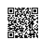 XC2V80-5FGG256C QRCode