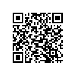 XC2V8000-4FF1152I QRCode