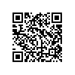 XC2V8000-5FF1152I QRCode