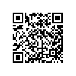 XC2V8000-5FFG1517I QRCode