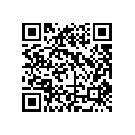 XC2VP100-5FF1696I QRCode