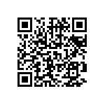 XC2VP100-5FF1704C QRCode