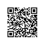 XC2VP100-5FF1704I QRCode