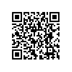 XC2VP100-5FFG1696C QRCode