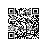 XC2VP100-5FFG1704I QRCode