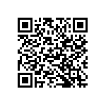 XC2VP100-6FF1696C QRCode