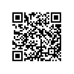 XC2VP100-6FFG1696C QRCode