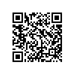 XC2VP100-6FFG1704C QRCode