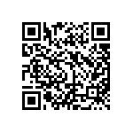 XC2VP100-6FFG1704I QRCode