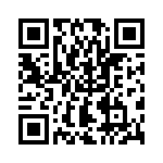 XC2VP2-5FG456I QRCode