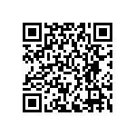 XC2VP2-5FGG456I QRCode