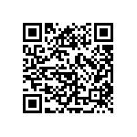 XC2VP2-6FFG672C QRCode