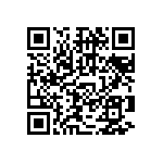 XC2VP2-6FGG256C QRCode