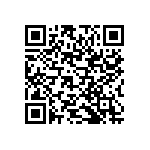 XC2VP2-6FGG256I QRCode