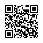 XC2VP2-7FG456C QRCode