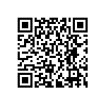 XC2VP2-7FGG256C QRCode