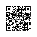 XC2VP20-5FF896I QRCode