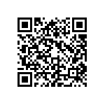 XC2VP20-5FFG1152C QRCode