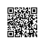 XC2VP20-5FGG676I QRCode