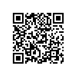 XC2VP20-6FF896I QRCode