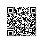 XC2VP30-5FF1152C QRCode