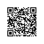 XC2VP30-5FF896I QRCode