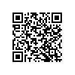 XC2VP30-5FG676I QRCode