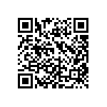 XC2VP30-5FGG676I QRCode