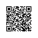 XC2VP30-6FF896C QRCode