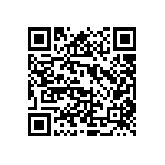 XC2VP30-7FF896C QRCode