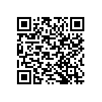 XC2VP30-7FG676C QRCode