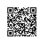 XC2VP4-5FFG672C QRCode