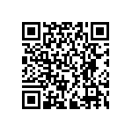 XC2VP4-5FGG256C QRCode