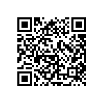 XC2VP4-6FFG672C QRCode