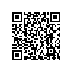 XC2VP4-6FGG456I QRCode