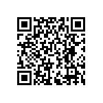 XC2VP4-7FFG672C QRCode