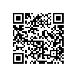 XC2VP4-7FGG256C QRCode