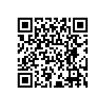 XC2VP40-5FF1148I QRCode