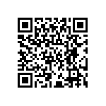 XC2VP40-5FF1152C QRCode