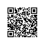 XC2VP40-6FF1148C QRCode