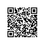 XC2VP40-6FF1148I QRCode