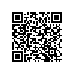 XC2VP40-6FG676C QRCode